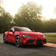 Illustration for article titled Everything I Like and Dislike About the New Supra